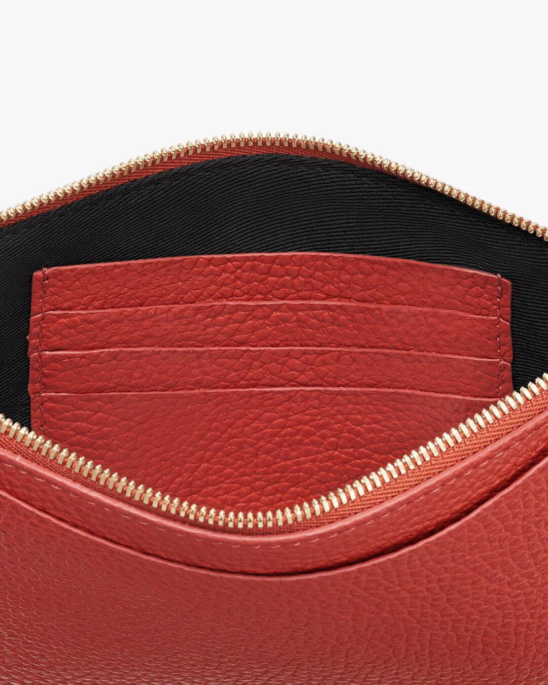 Product image 128