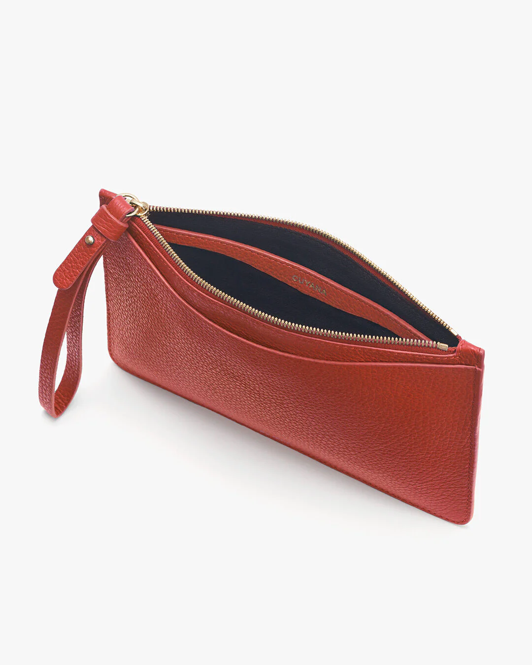 Product image 129