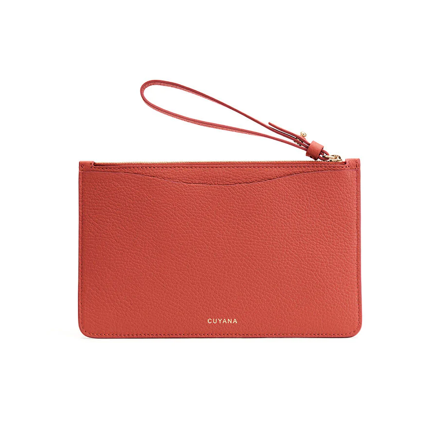 Product image 135