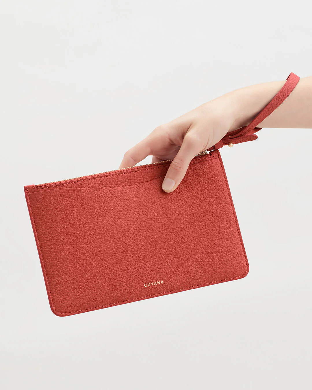 Product image 136