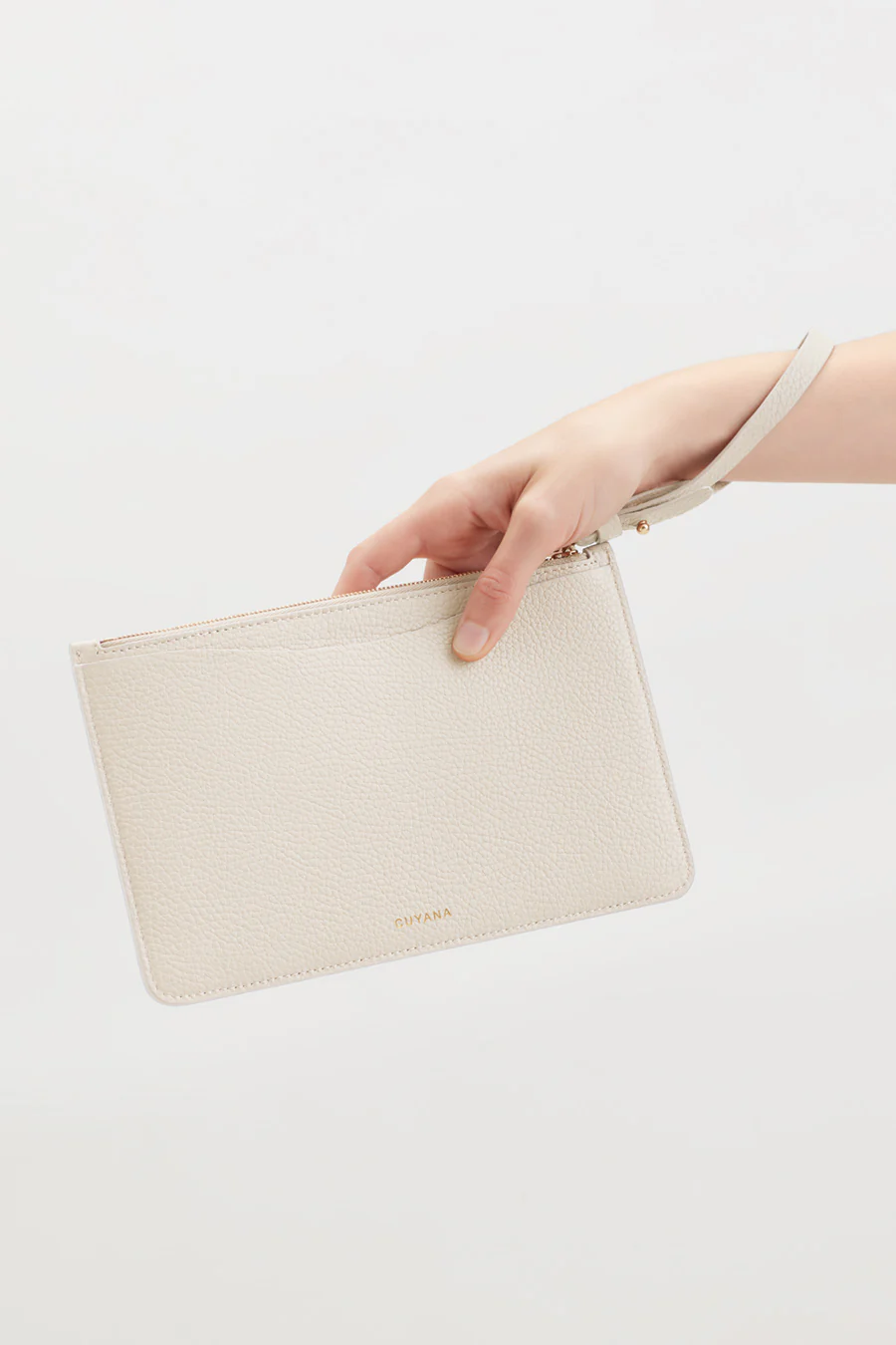 Product image 140