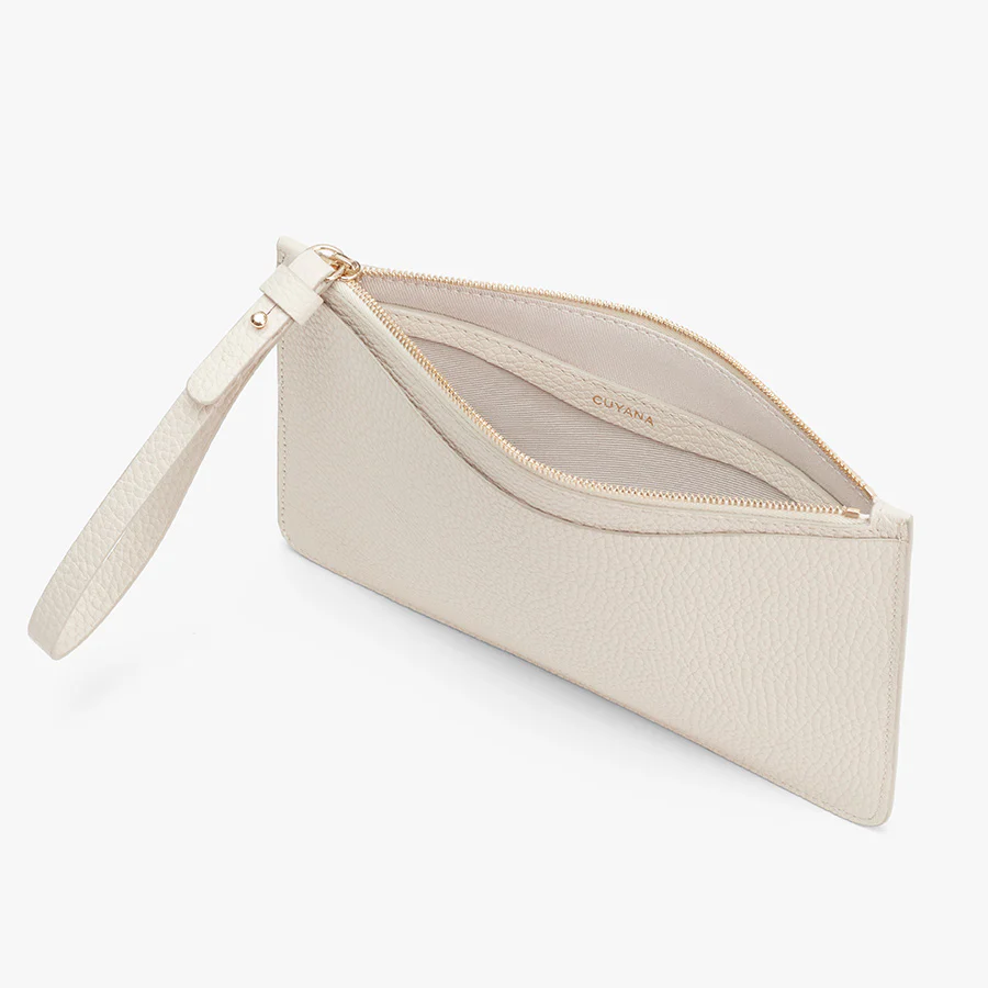 Product image 141