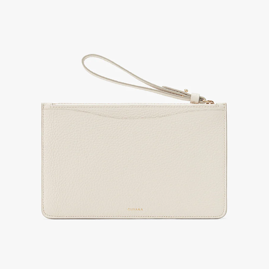 Product image 142