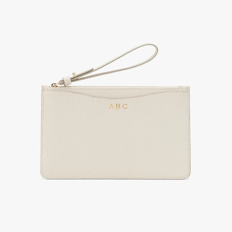 Product image 144