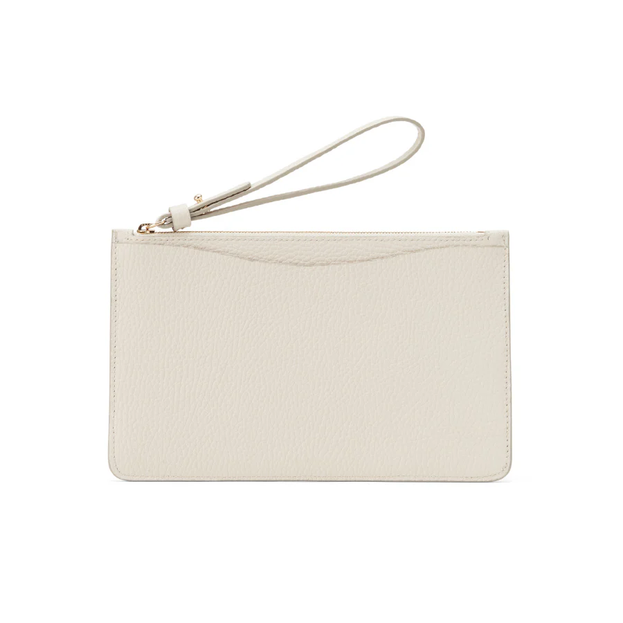 Product image 145