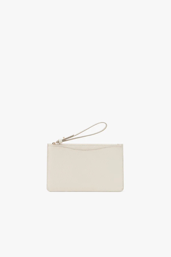 Product image 146