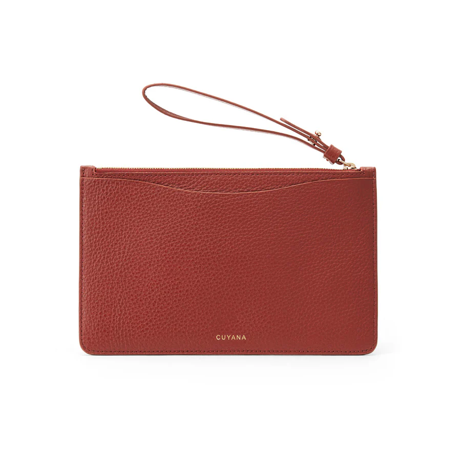 Product image 147