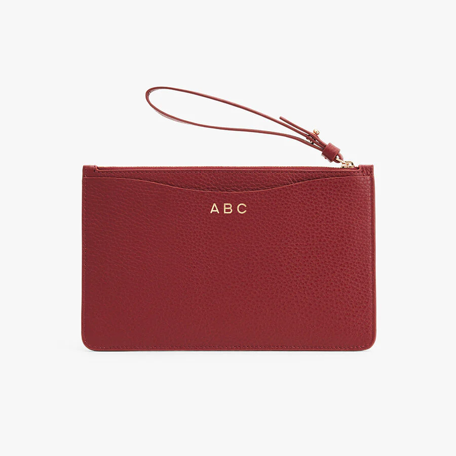Product image 92