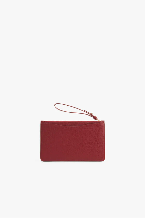 Product image 95