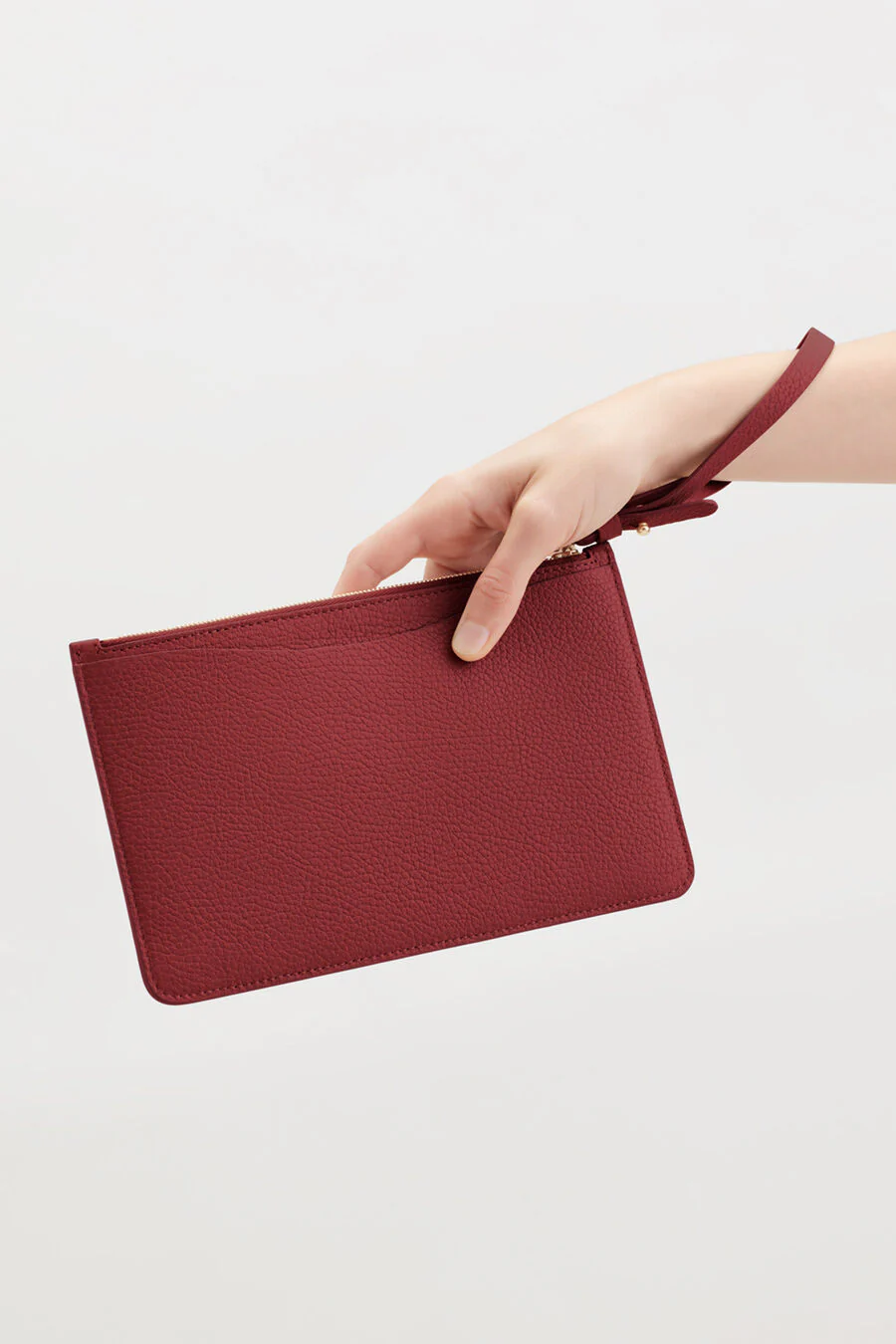 Product image 96