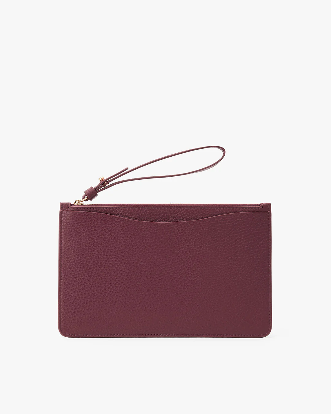 Product image 97
