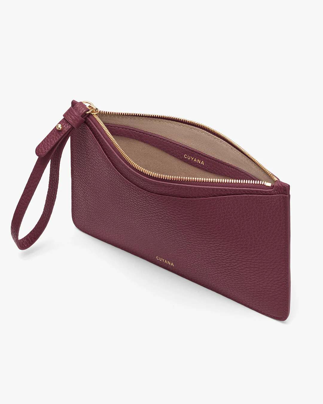 Product image 98