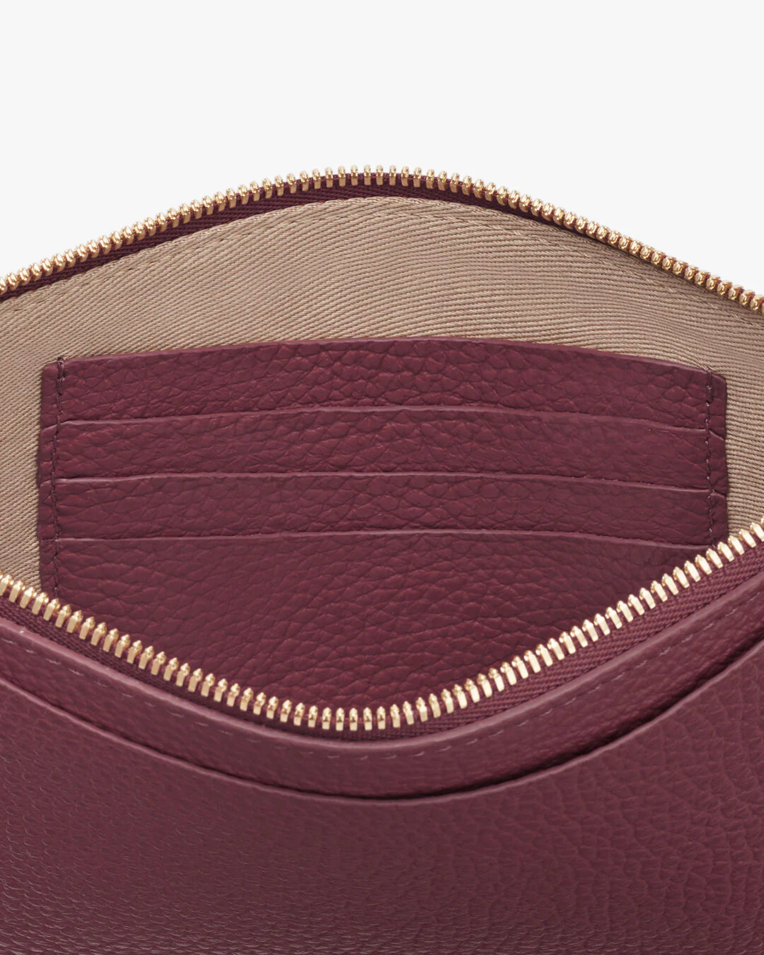 Product image 99