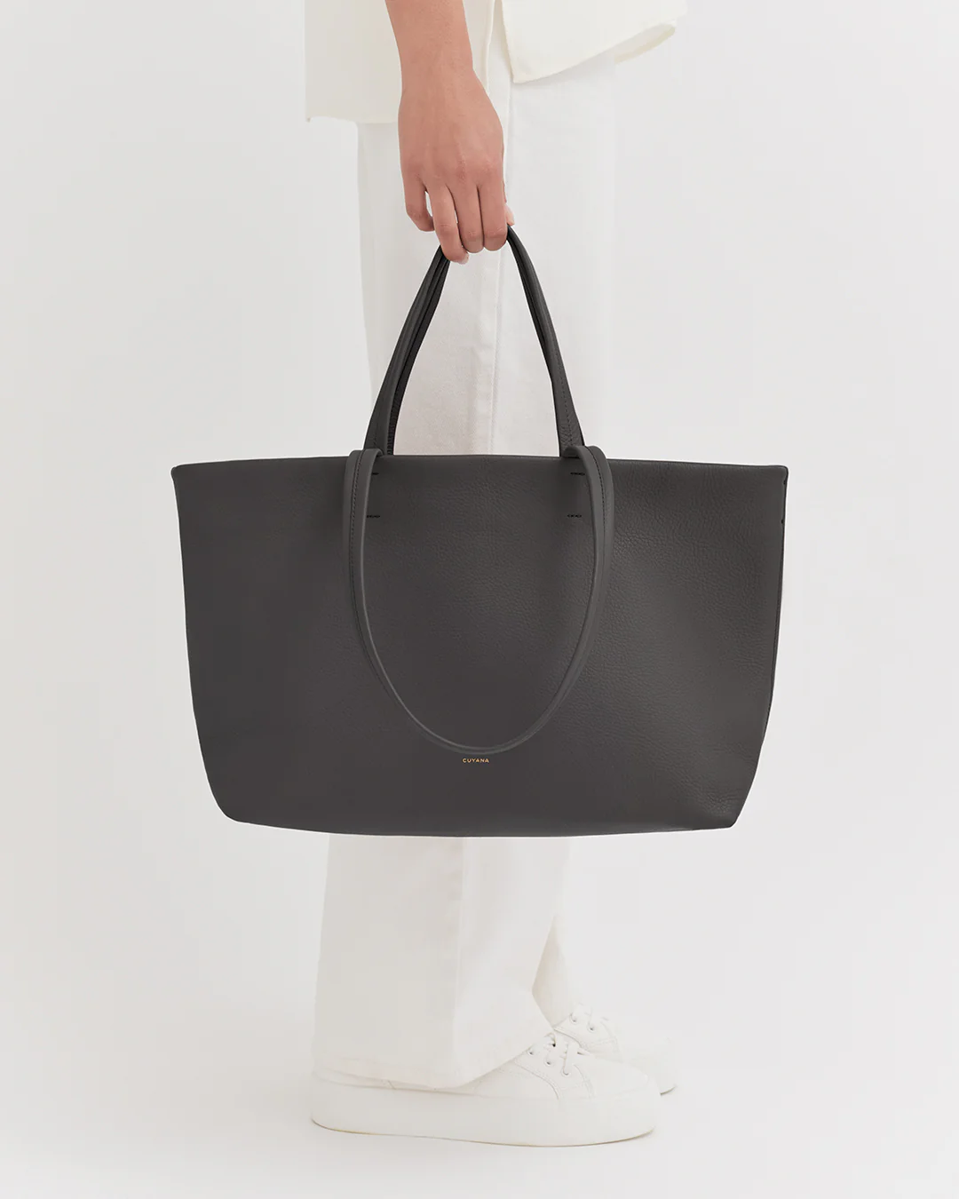 Product image 106