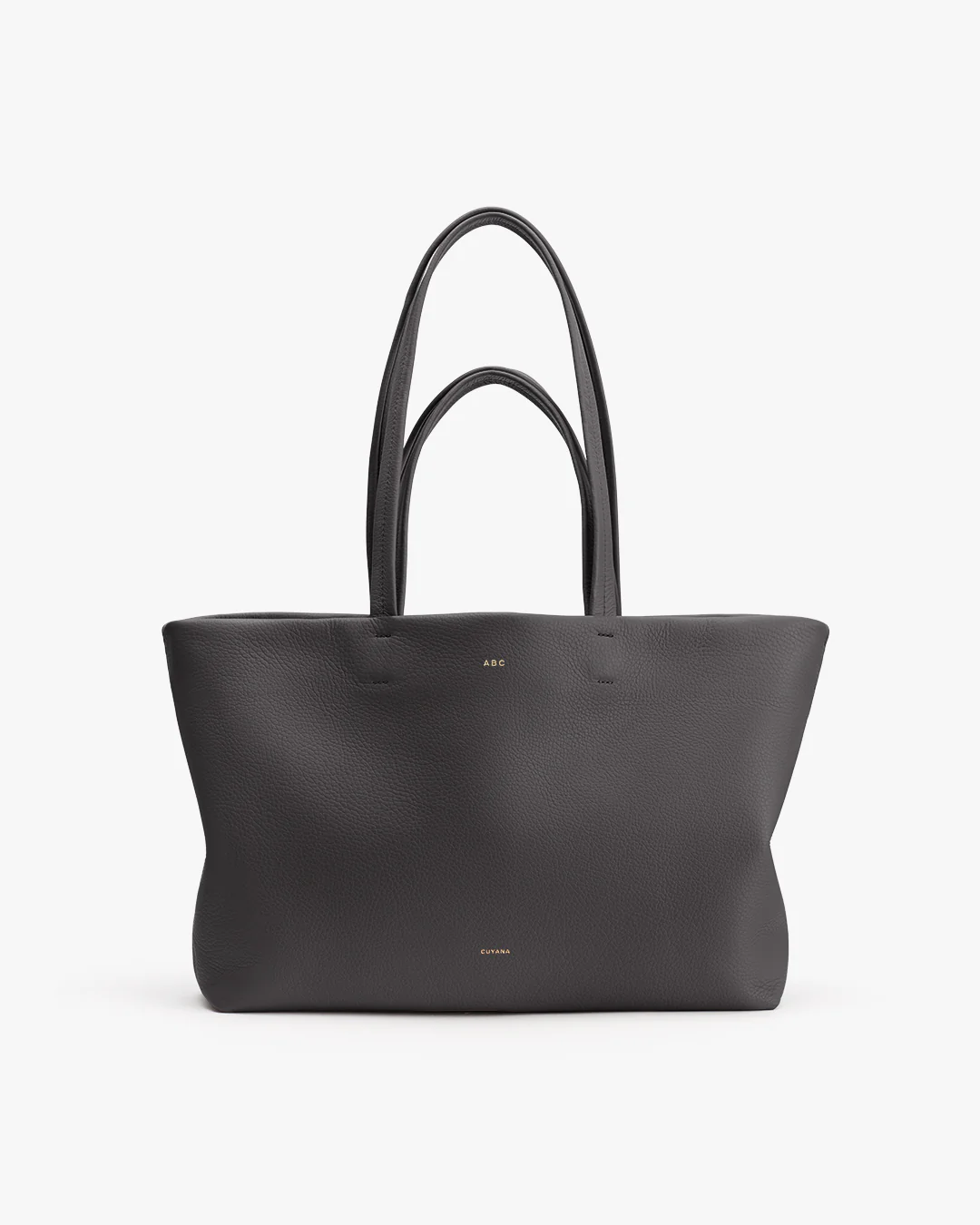 Product image 110