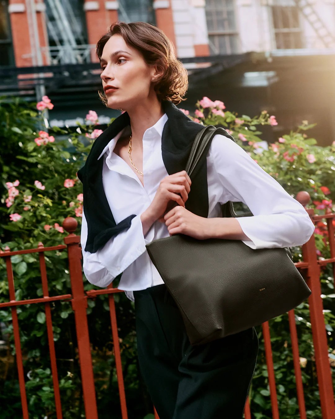 Product image 117
