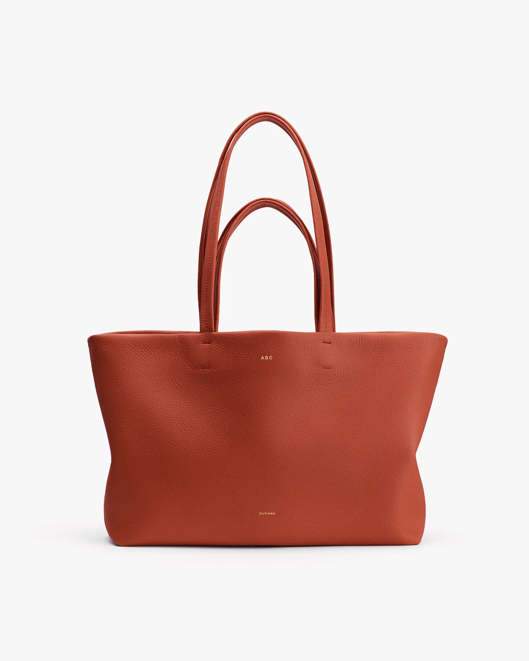 Product image 123