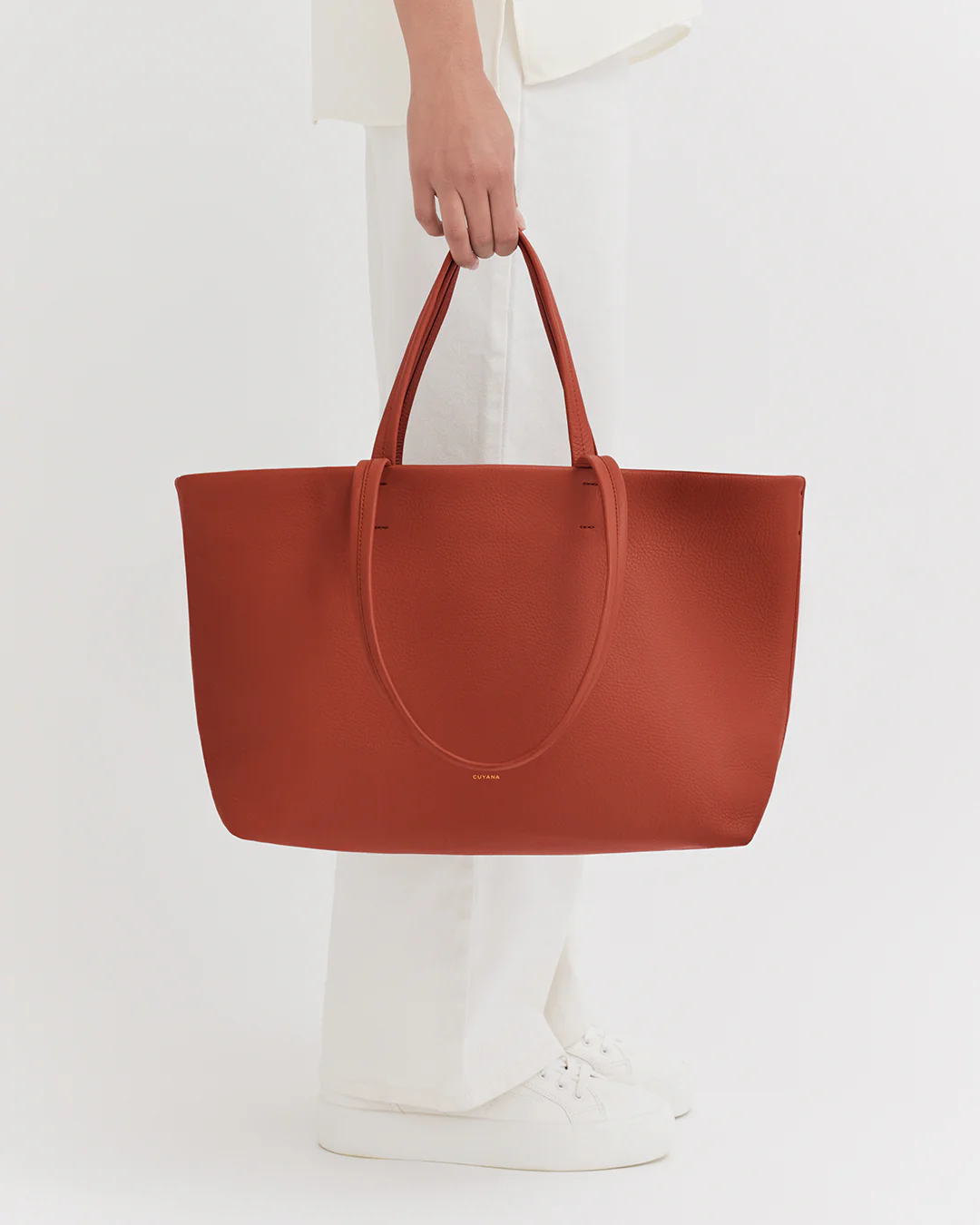 Product image 126