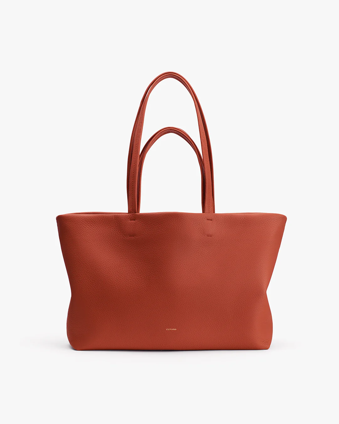 Product image 128