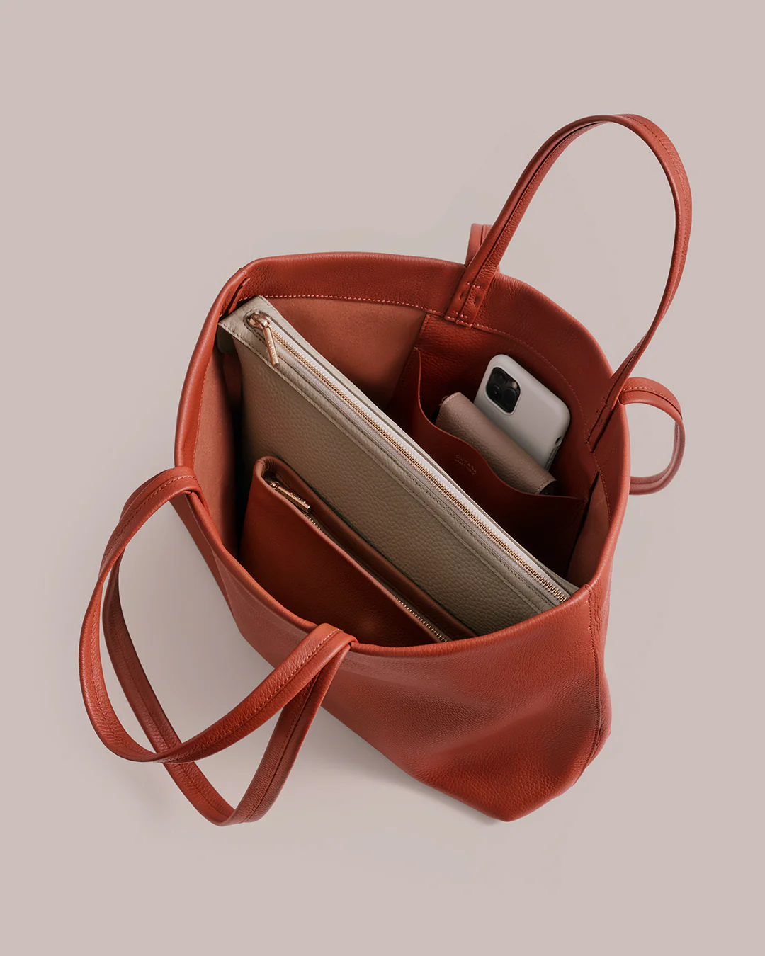 Product image 130