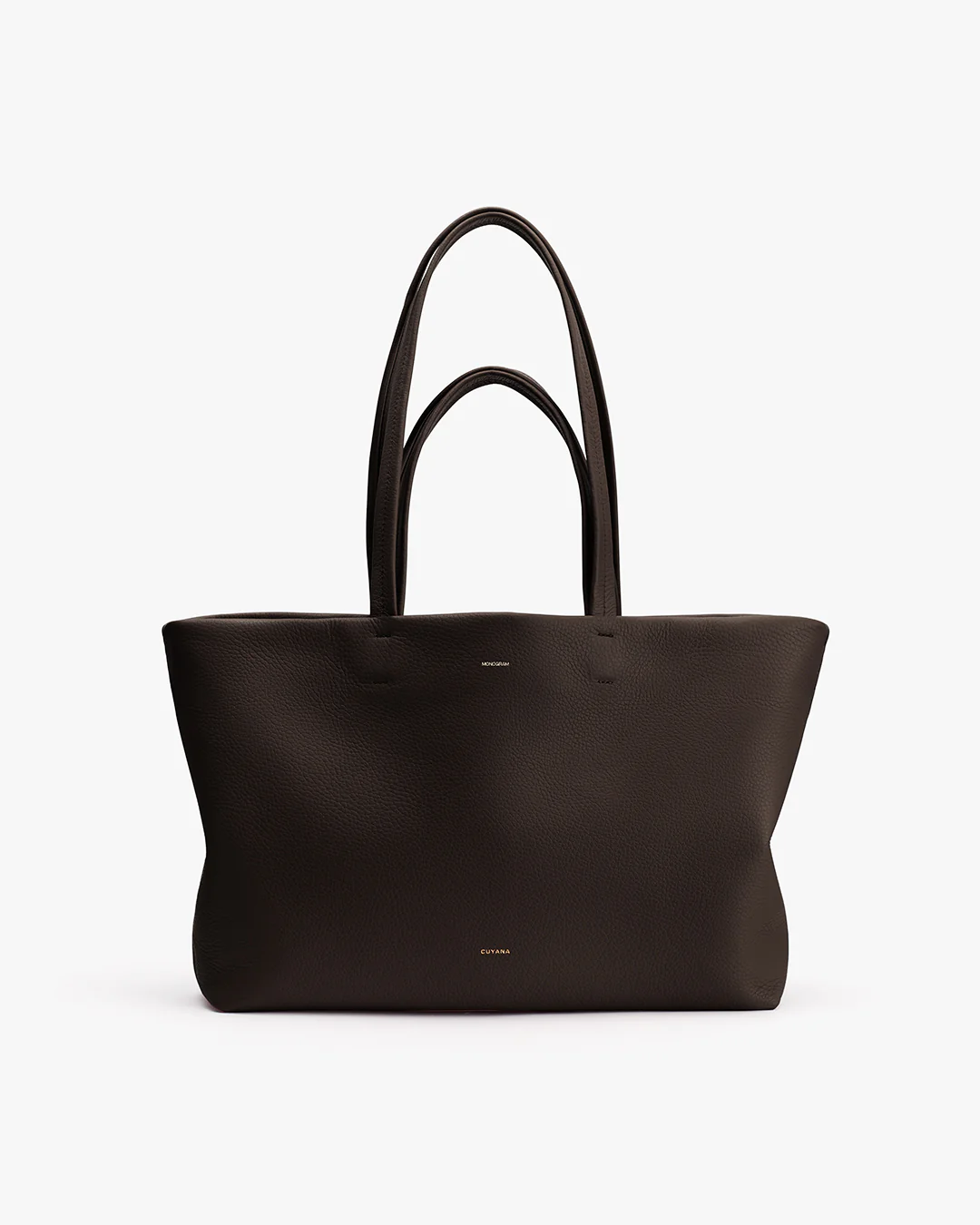 Product image 133