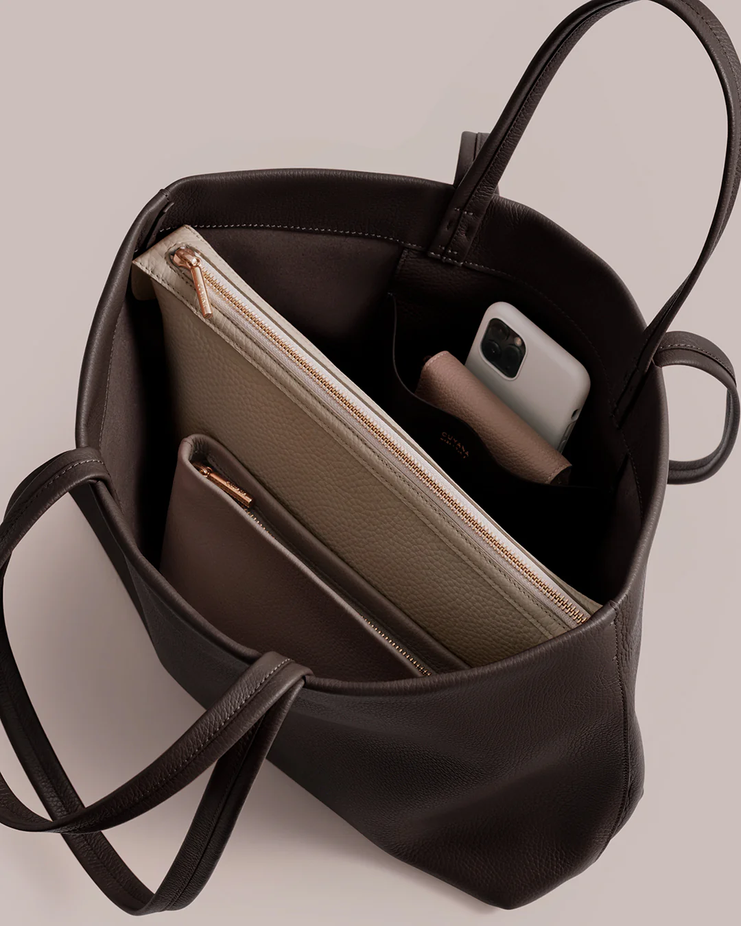 Product image 135