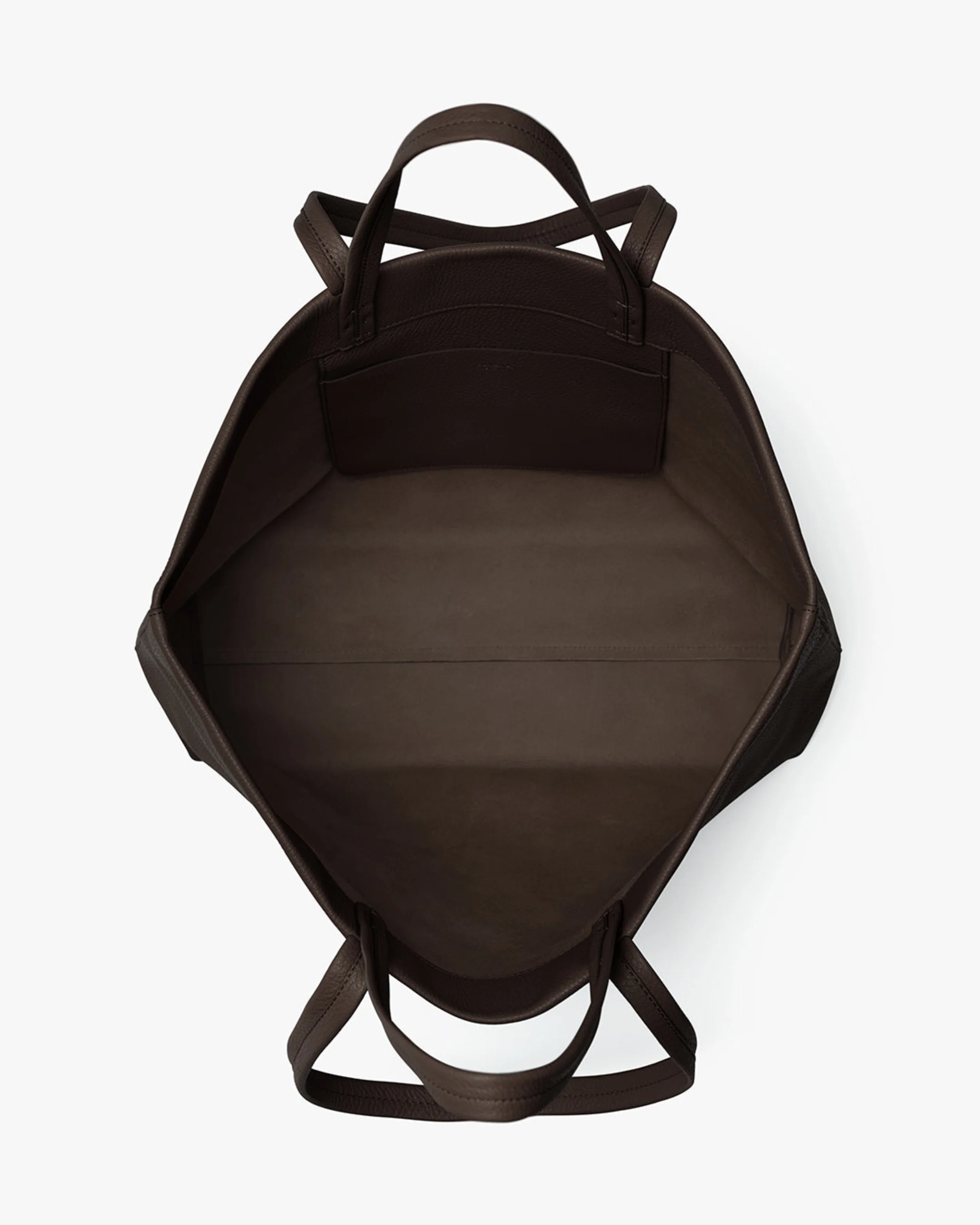 Product image 136