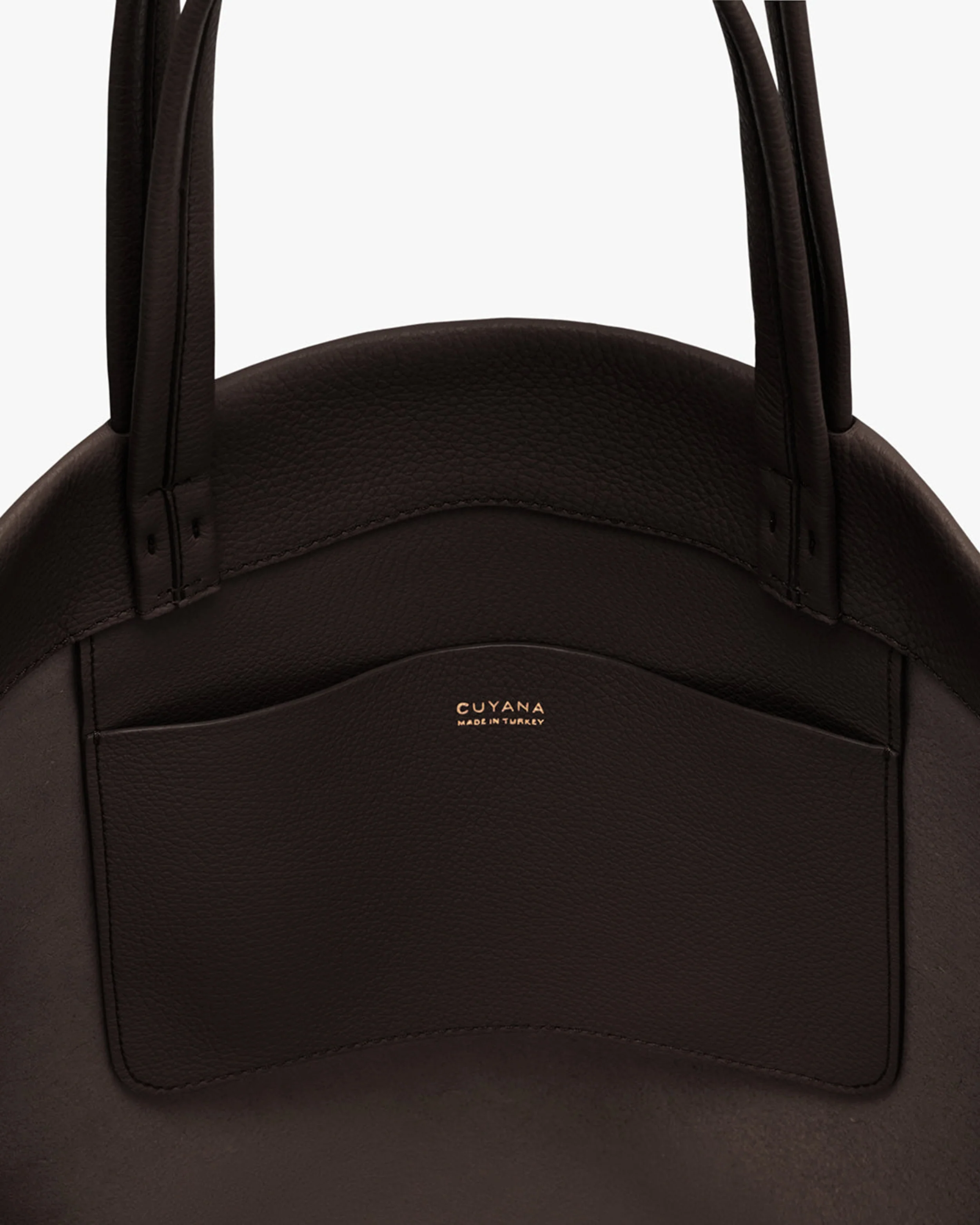 Product image 138