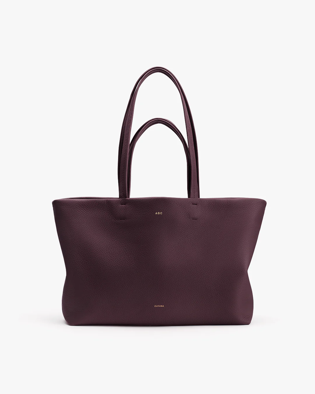 Product image 147