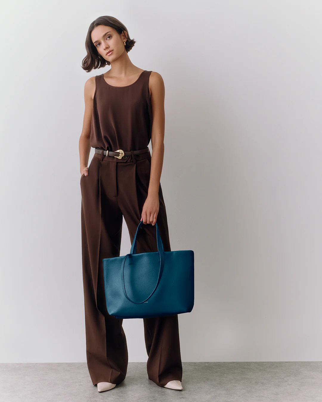 Product image 158