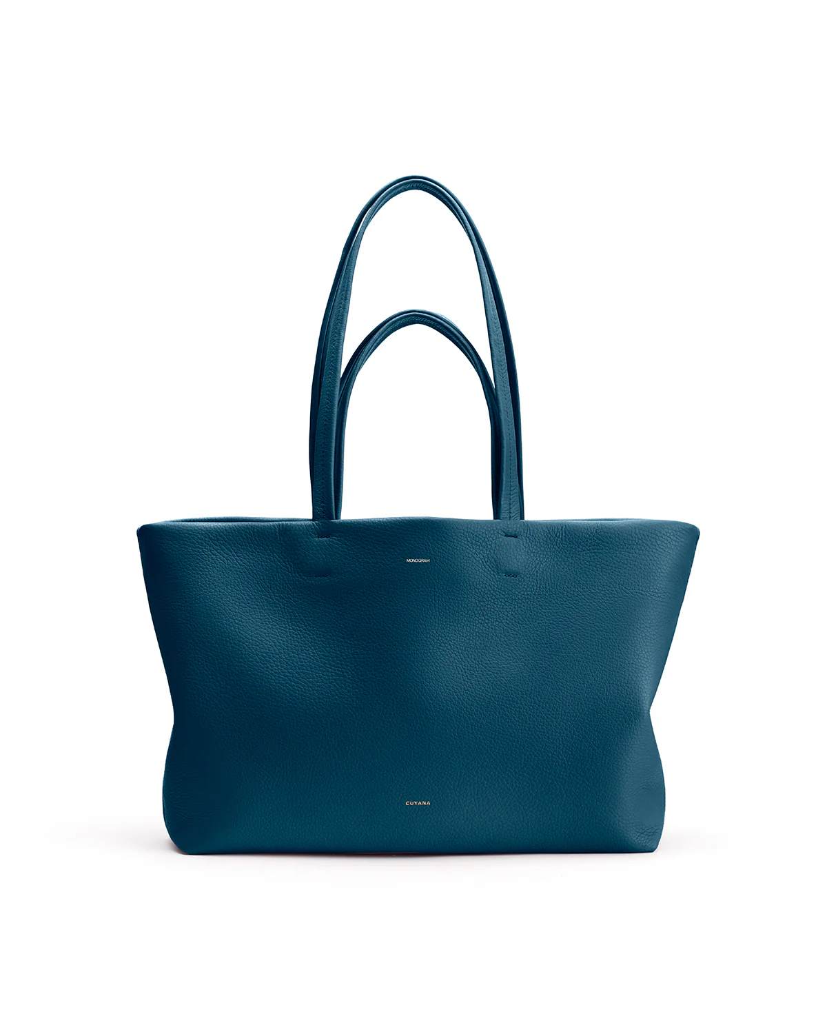 Product image 162