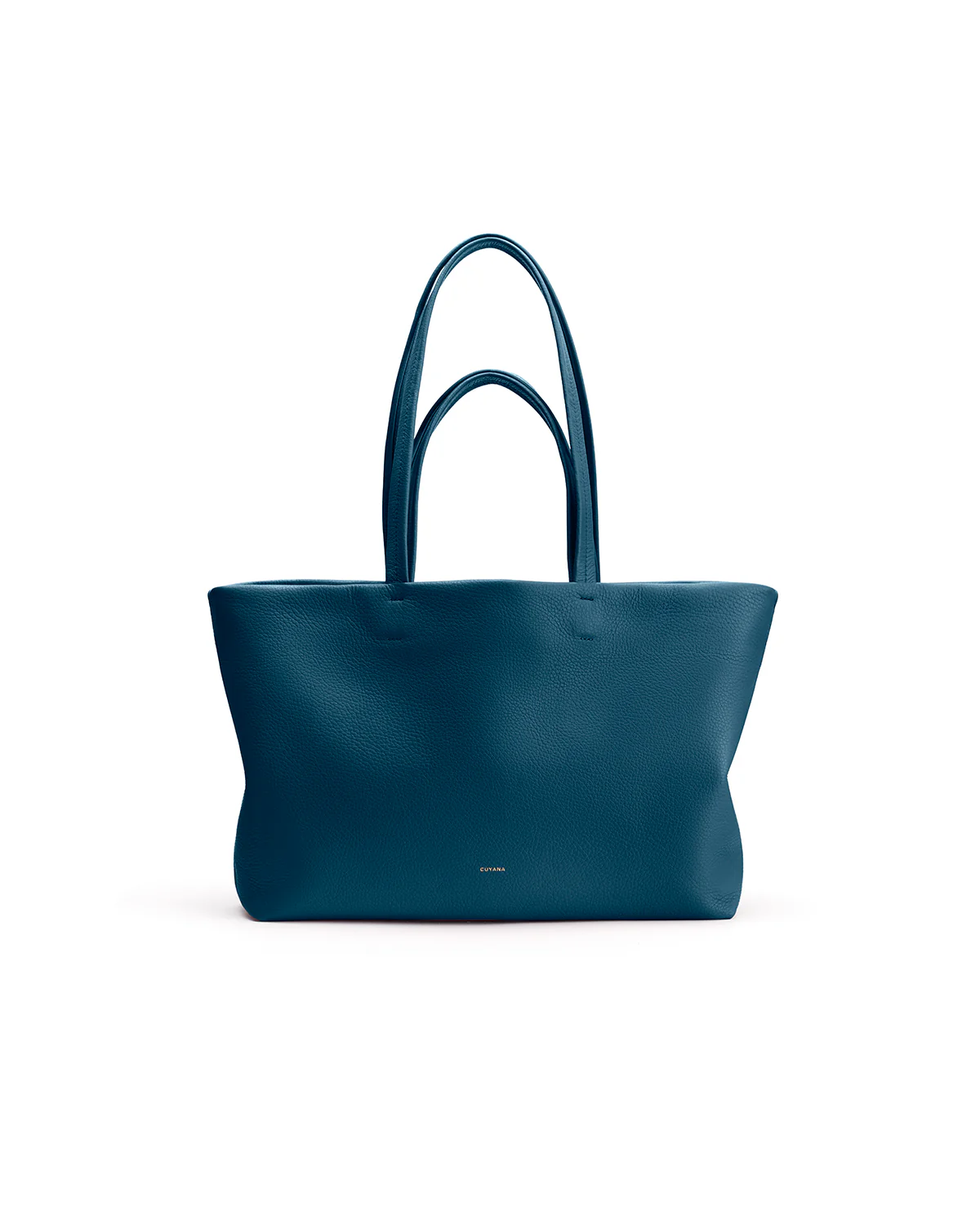 Product image 164