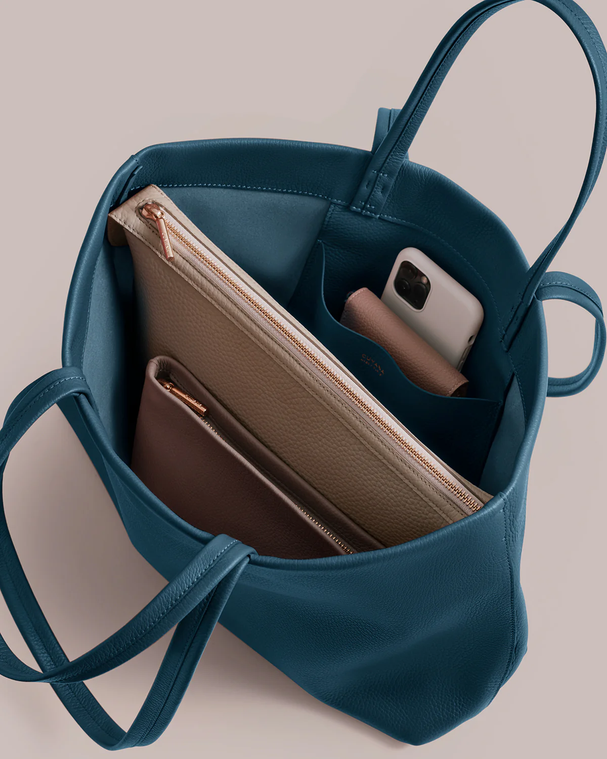 Product image 165