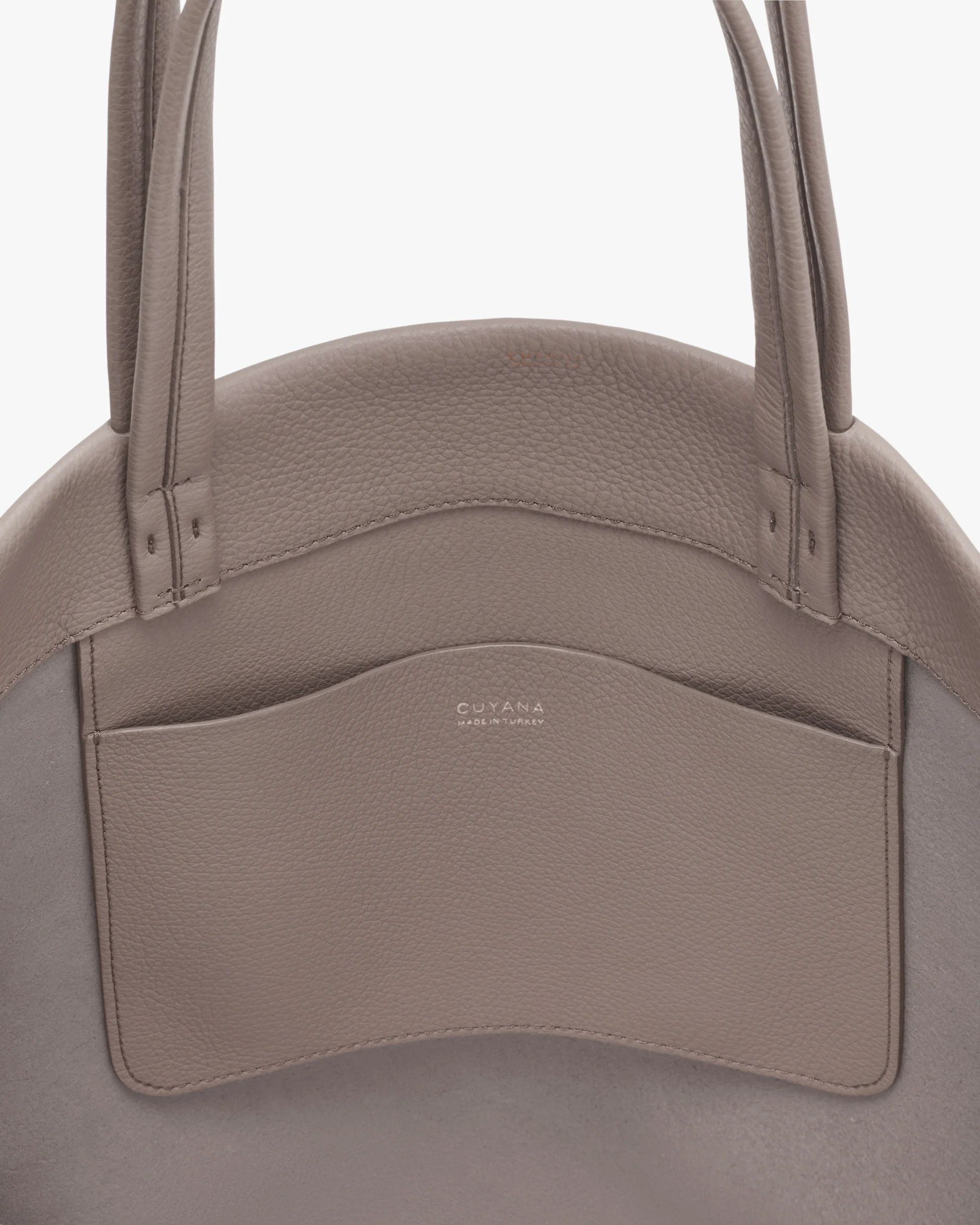 Product image 177