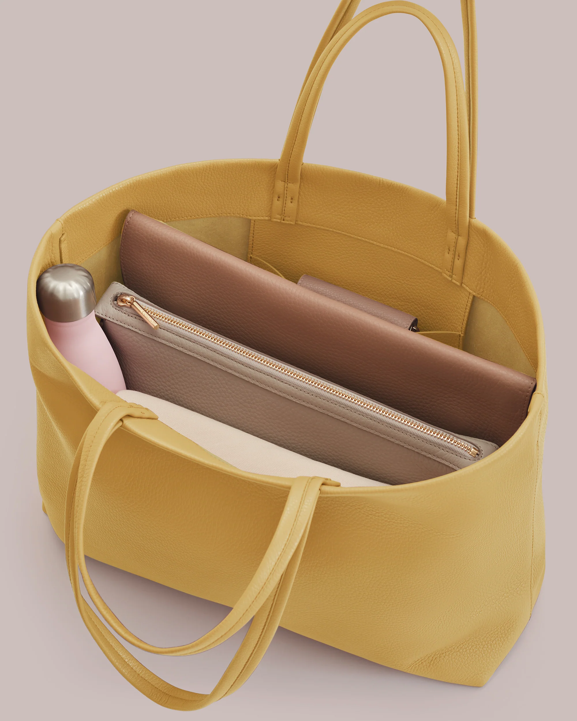 Product image 181