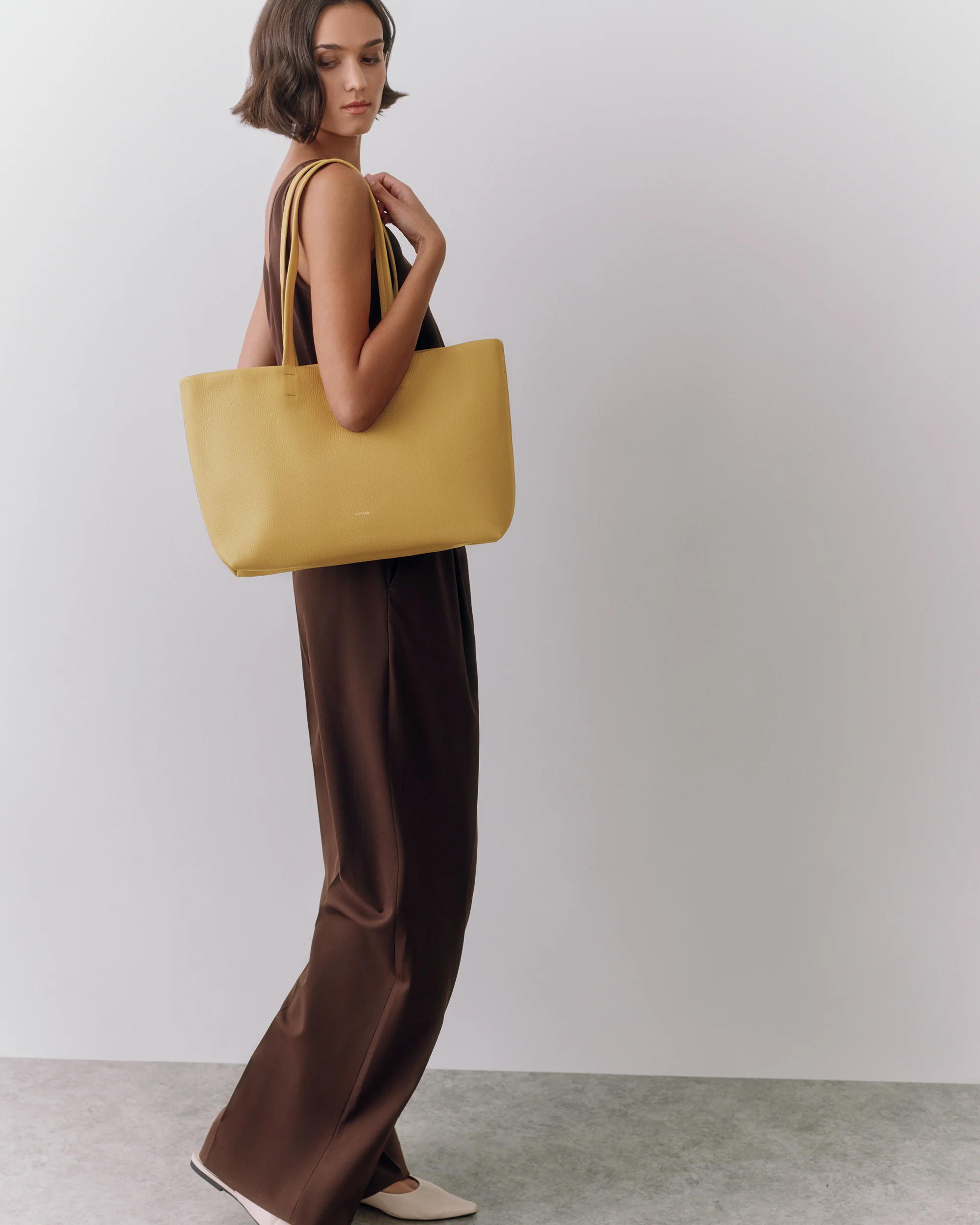 Product image 183