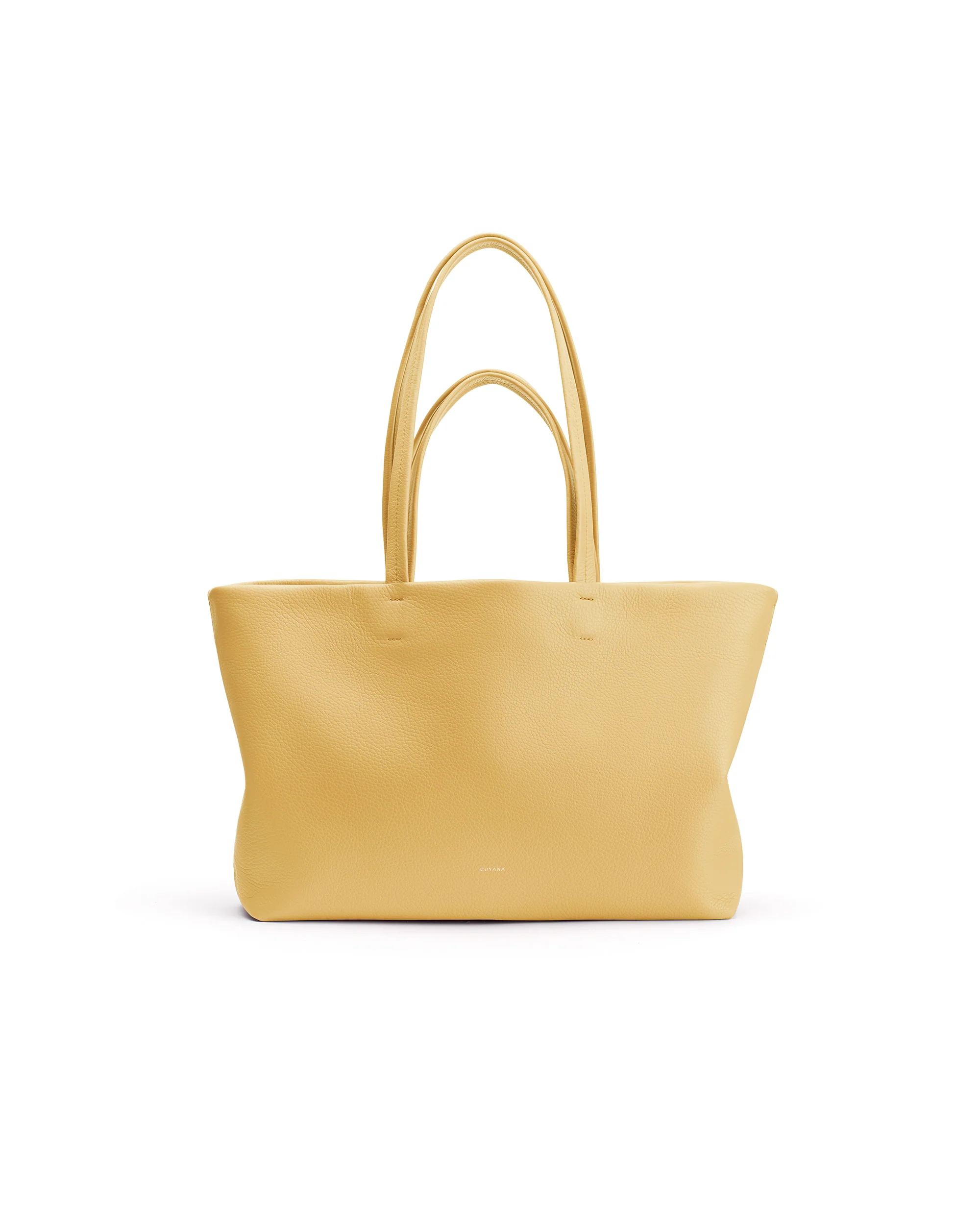 Product image 190