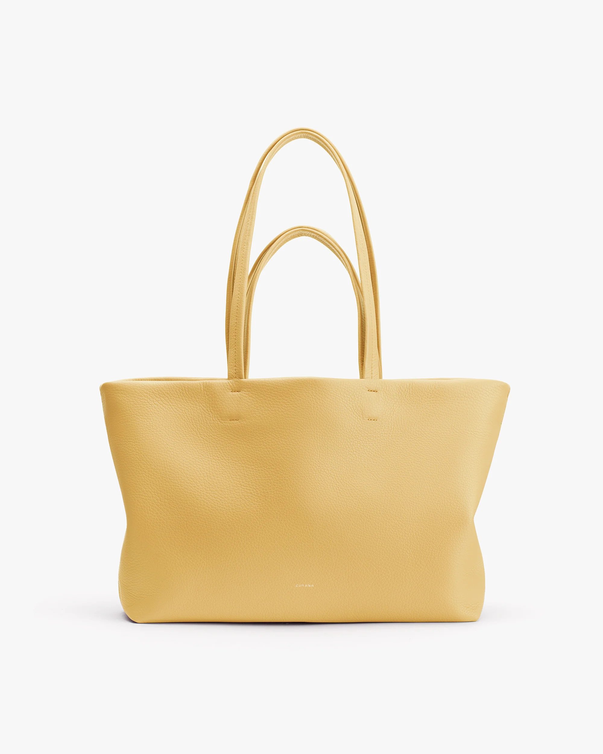 Product image 191