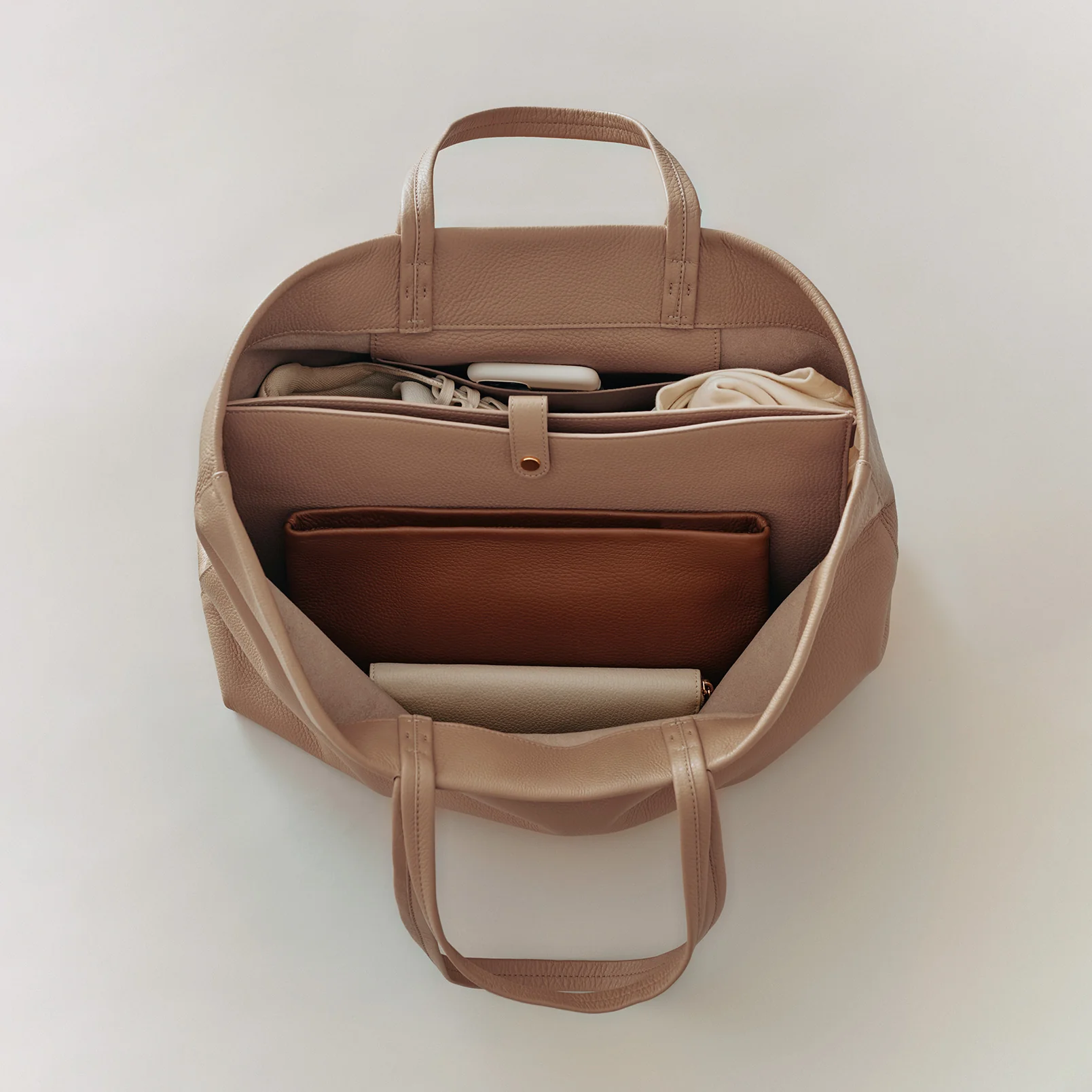Product image 73