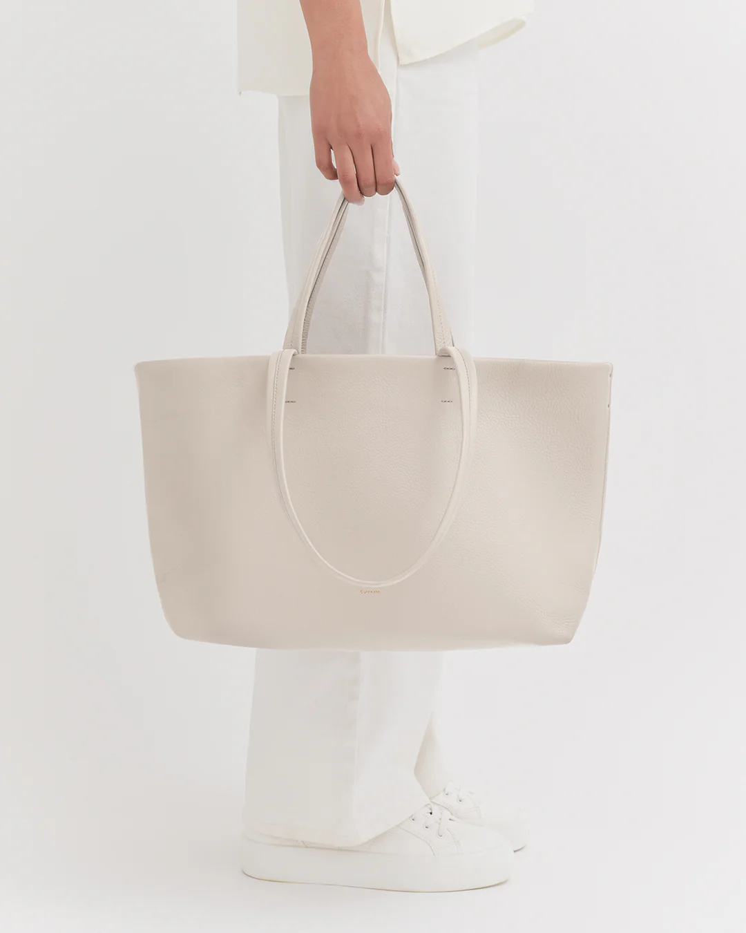 Product image 80