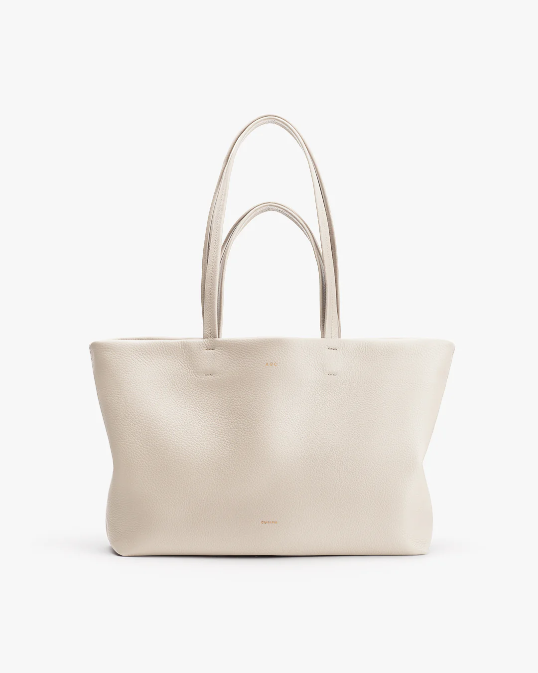 Product image 83