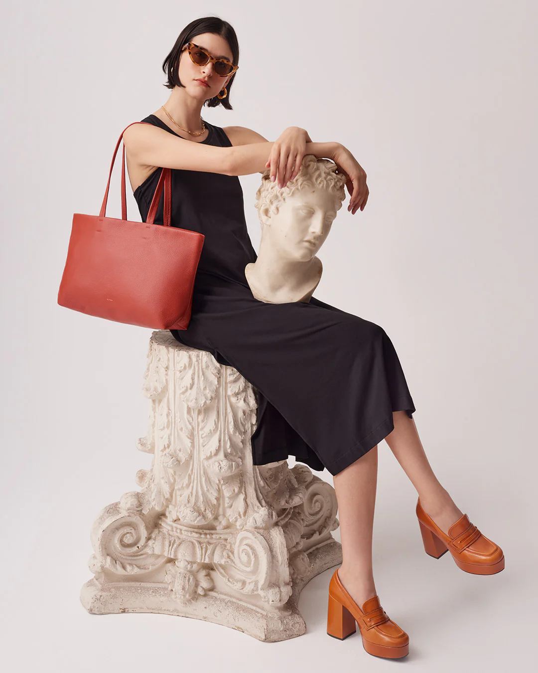Product image 85