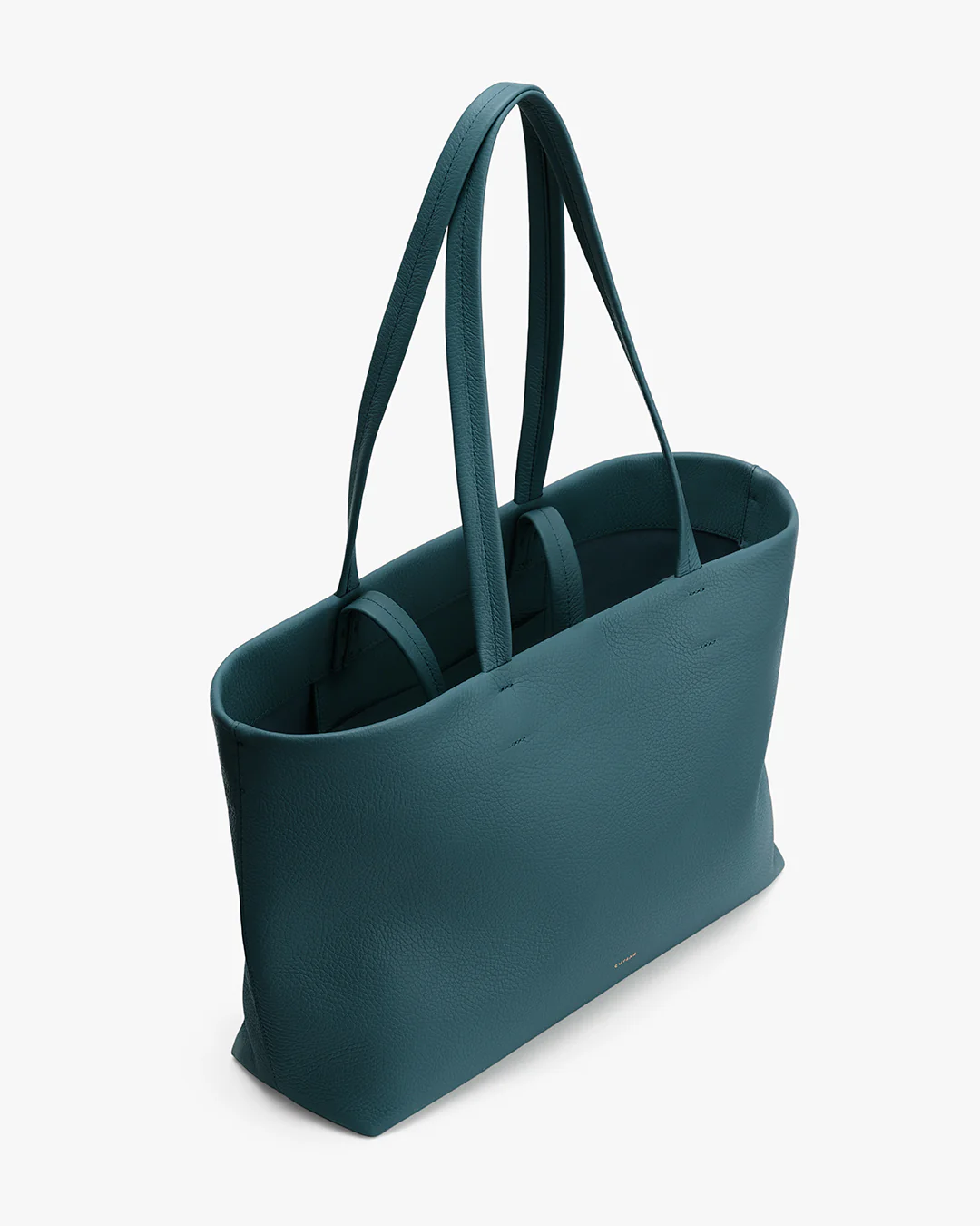 Product image 89
