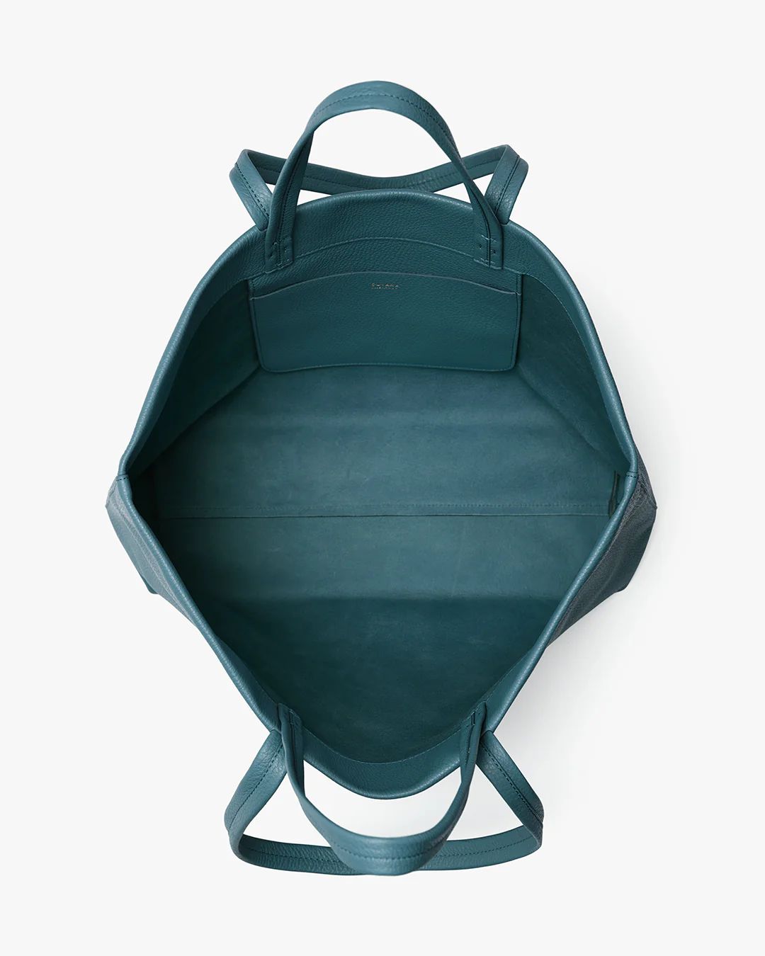 Product image 94