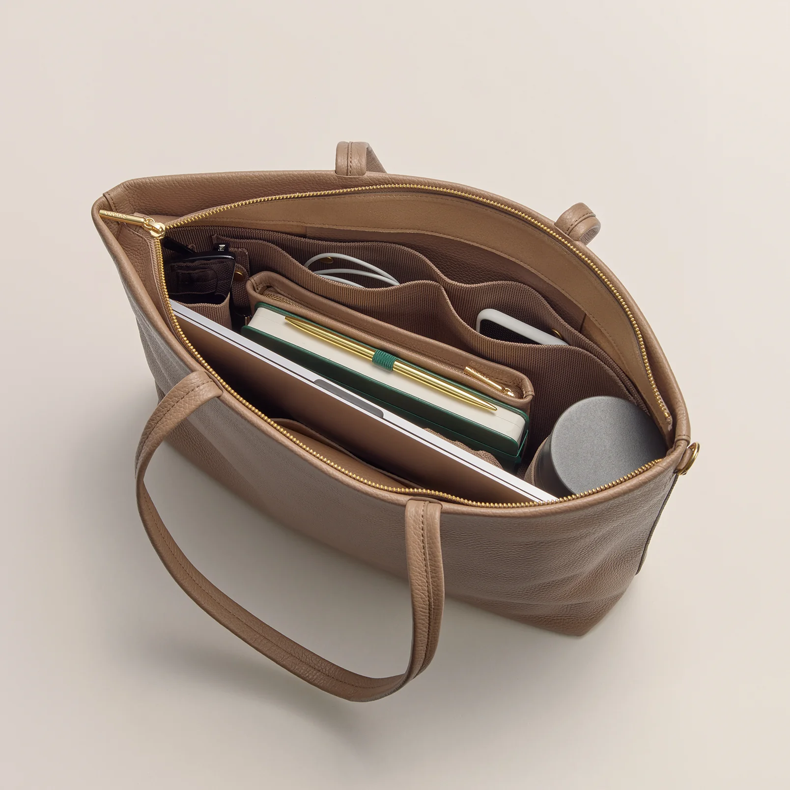 Product image 146