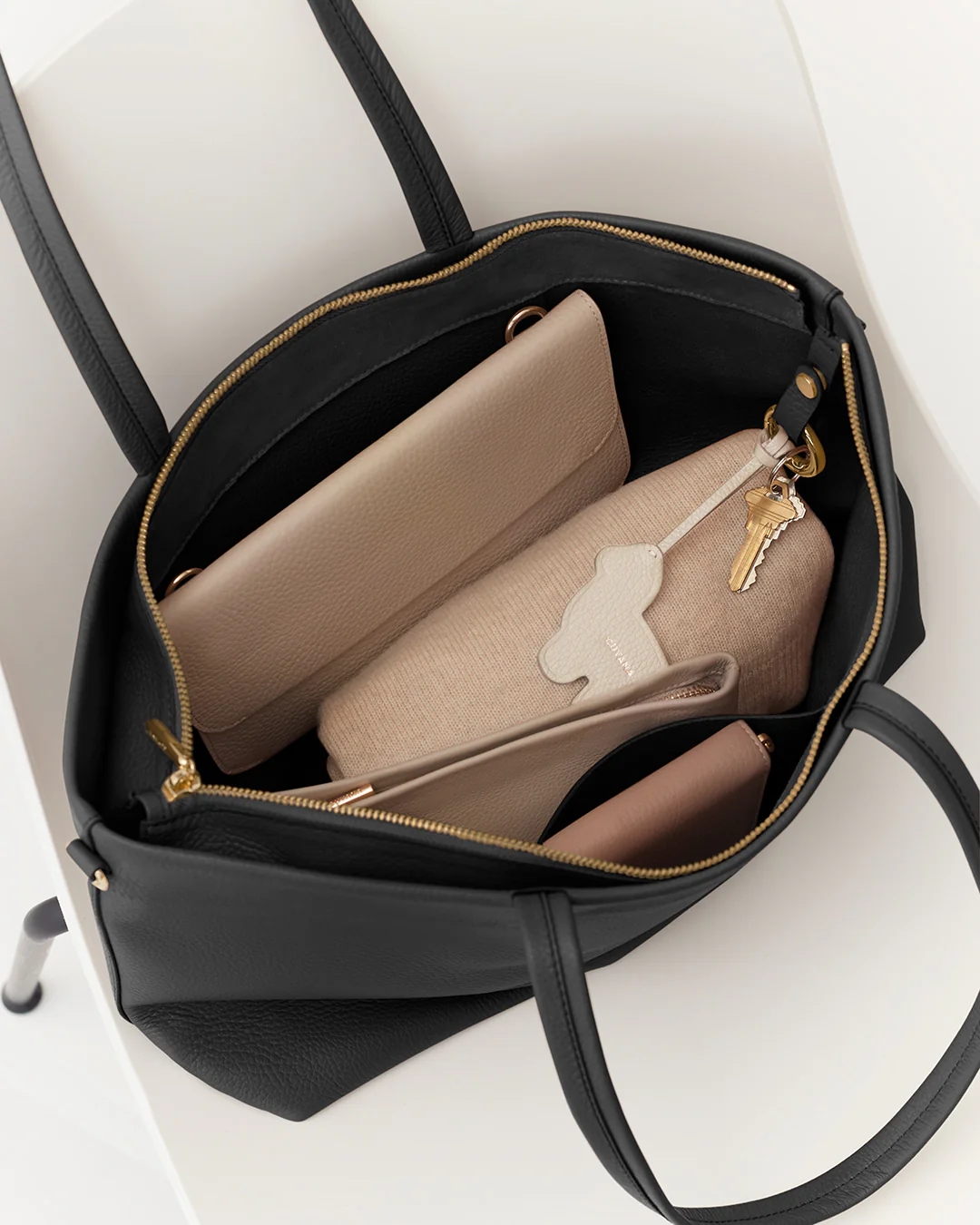 Product image 100