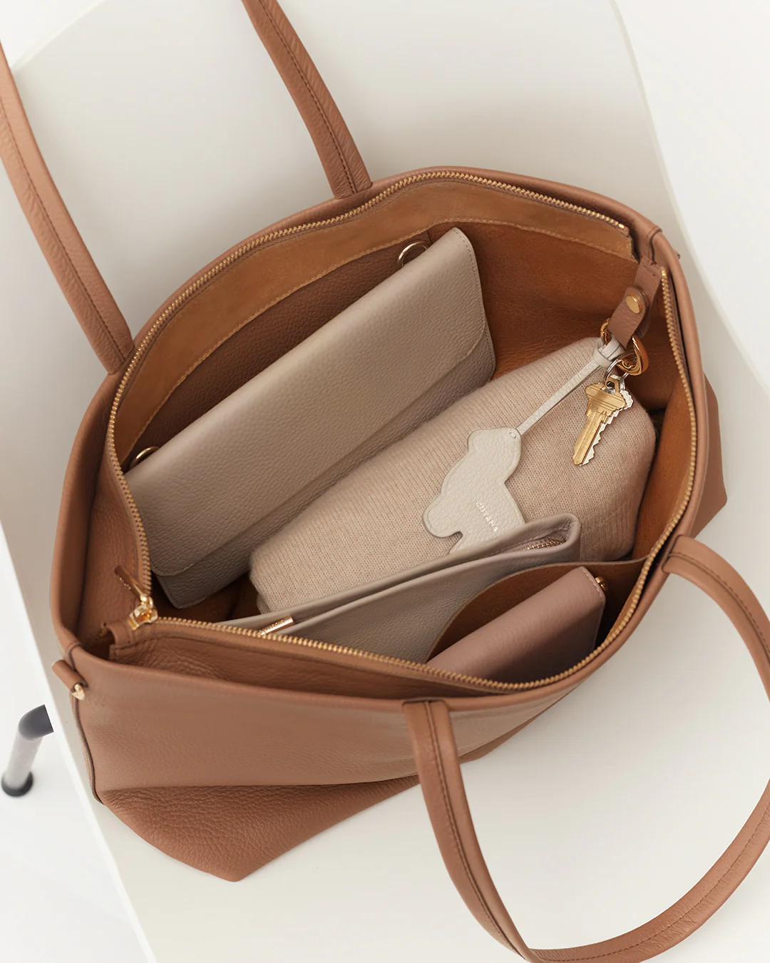 Product image 101