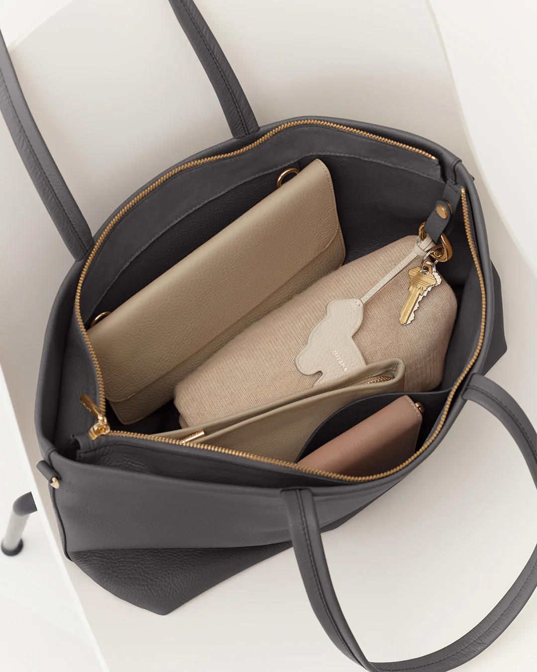 Product image 102