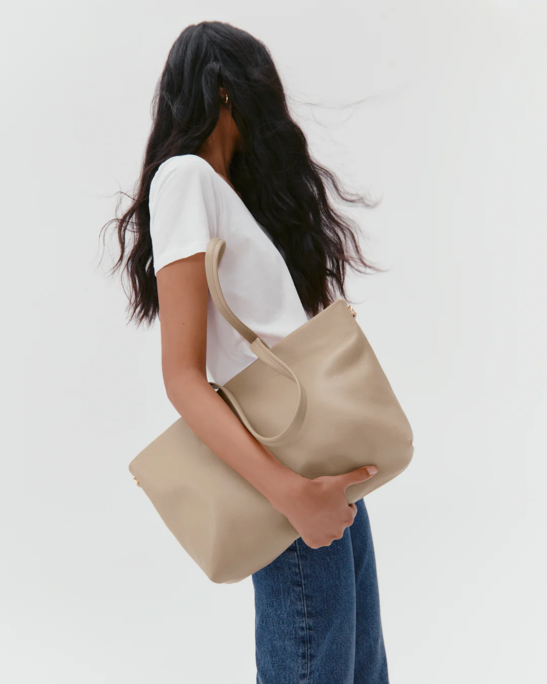 Product image 110