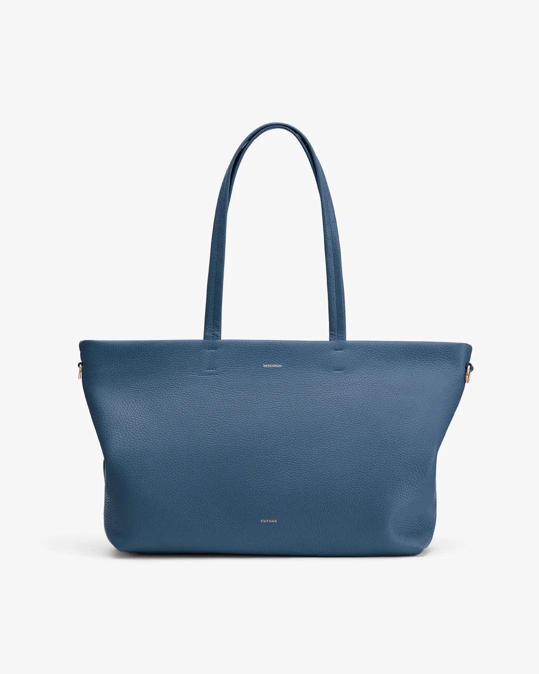 Product image 113